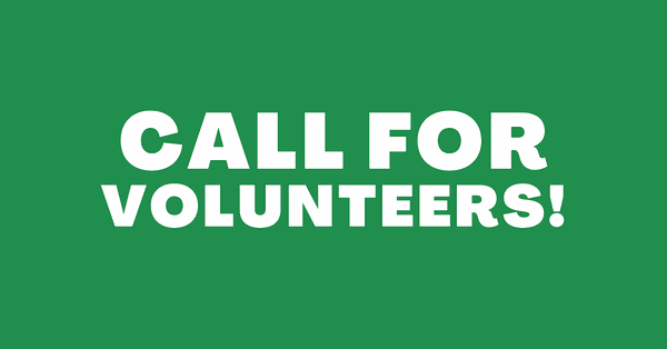 Join the IFLA APR Committees: Calling for Volunteers!
