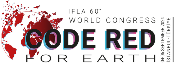 IFLA World Congress 2024