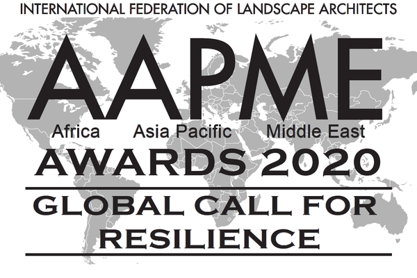 AAPME 2020 Awards Updates!