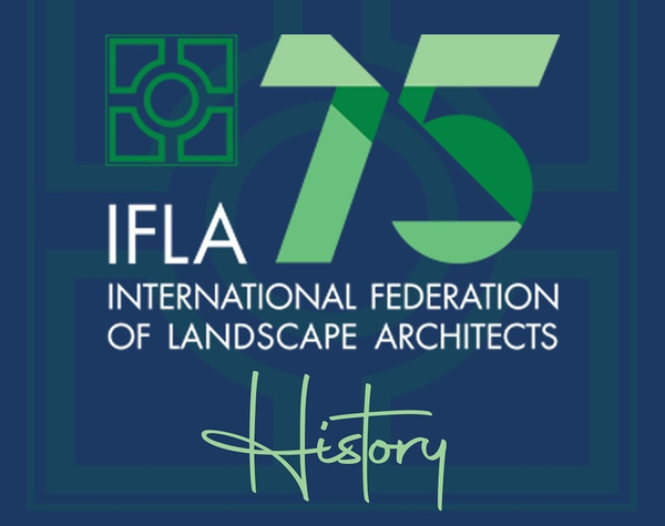 IFLA World History