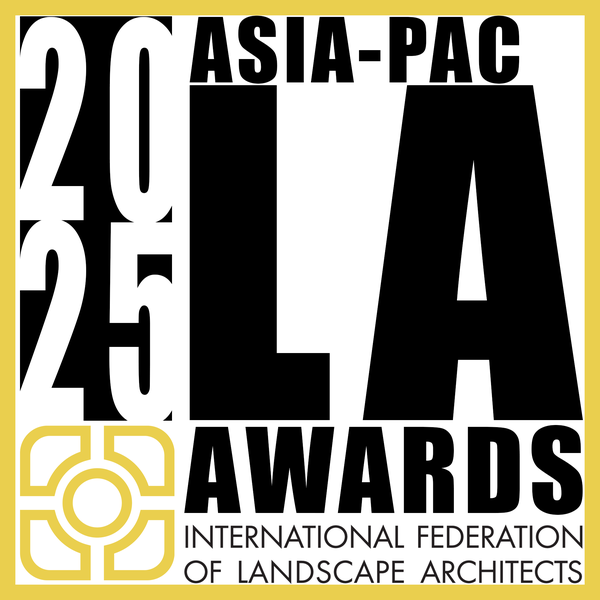 Coming Soon: LA Awards 2025