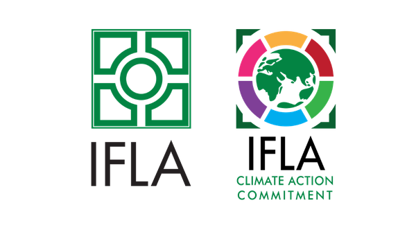 COP26 – Climate Action Commitment