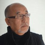 Fumiaki Takano (President at IFLA APR)