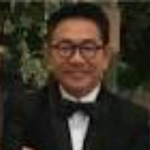 Terence Tan (CEO of Greenearth Consultants Pte Ltd)