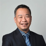 Chee Yung Kuan (Principal Architect and Global Head, Place Innovation at Consulus)